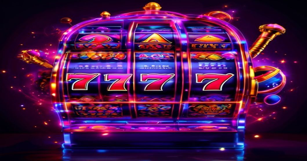 Nổ Hũ SM88: Chọn Game Theo RTP Và Độ Biến Động