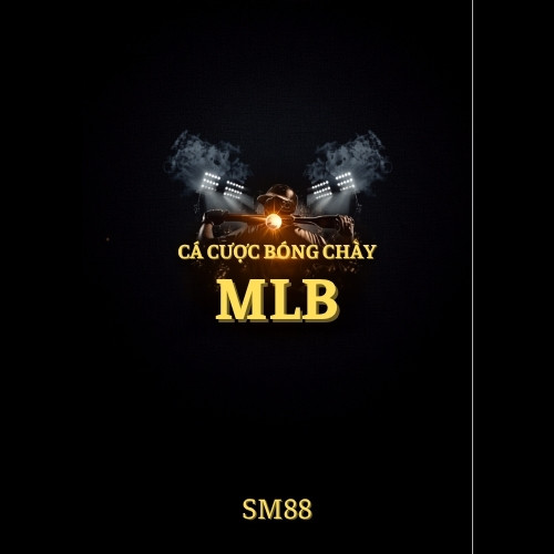 Cá Cược Bóng Chày MLB Tại SM88 – Hướng Dẫn Đọc Kèo Cho Người Mới