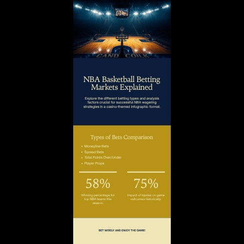 Các loại kèo và yếu tố phân tích cá cược bóng rổ NBA tại SM88