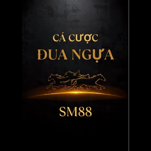 Cá Cược Đua Ngựa Tại SM88 – Hướng Dẫn Các Loại Cược Và Cách Đọc Tỷ Lệ
