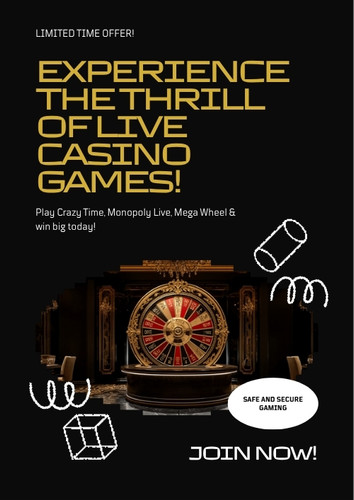 Game Show Casino Trực Tuyến Tại SM88 – Crazy Time, Monopoly Live Và Cách Chơi Cho Người Mới