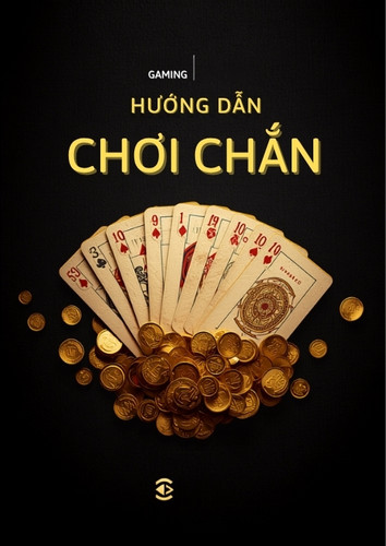 Hướng Dẫn Chơi Chắn Tại SM88 – Luật Chơi Và Cách Tính Ù