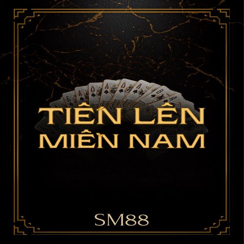 Hướng Dẫn Chơi Tiến Lên Miền Nam Tại SM88 – Luật Và Chiến Thuật